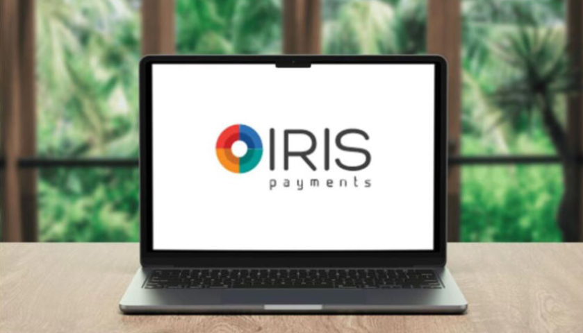 IRIS: Αυτό είναι το νέο όριο μεταφοράς χρημάτων χωρίς προμήθεια – Τι πρέπει να γνωρίζετε