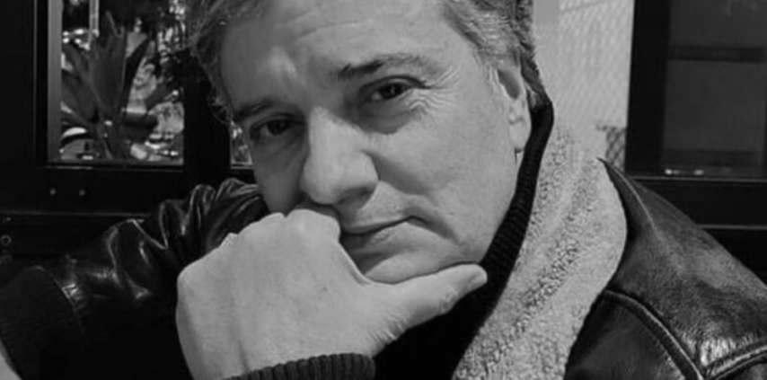 Aνοιχτό κάλεσμα του νεοϊδρυθείς Θεατρικού και Πολιτιστικού Συλλόγου «Νόστος» με μπροστάρη τον Ισίδωρο Σταμούλη
