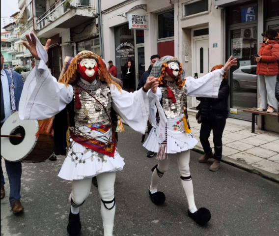 ivikos2