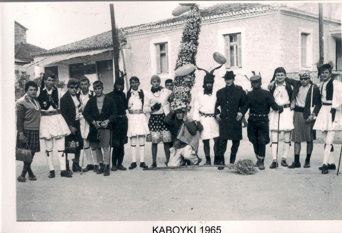 iviksos4