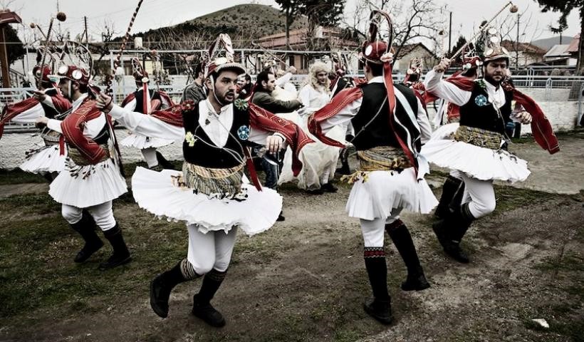 ivivkos6