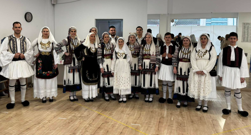 ivivkoss