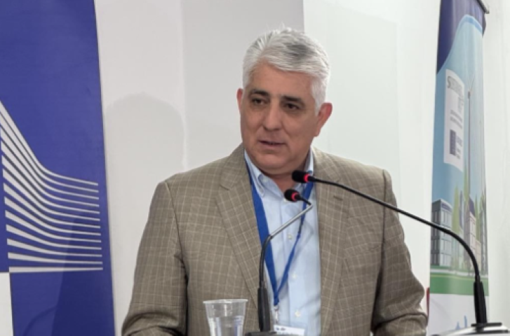 kafantarais dimitris kede