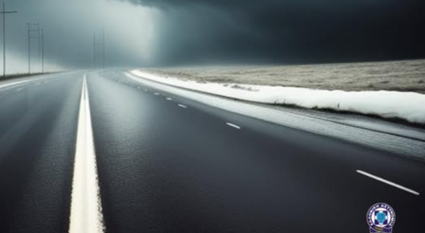  Ελληνική Αστυνομία Υπουργείο Προστασίας του Πολίτη | Συμβουλές σε περίπτωση κακοκαιρίας