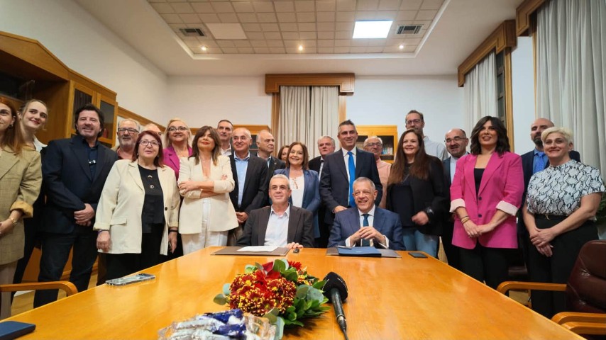 kalamaria pontos1