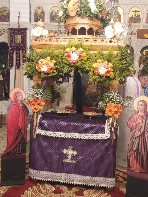 kalentzi konstantinoy kai elenis