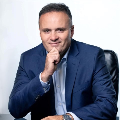 Σπ. Καραβάς - Η ιδιωτικοποίηση των δημοτικών μας υπηρεσιών δεν είναι ζήτημα ιδεολογικό, αλλά ηθικής τάξης και οικονομικής νοικοκυροσύνης