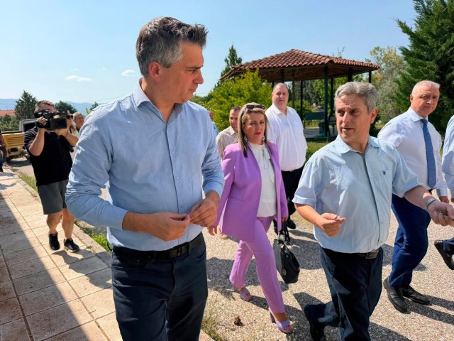 kasrtoraiadimas