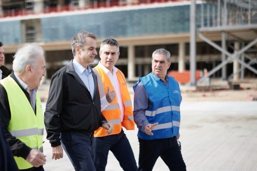 kastalaikmitsotakis3