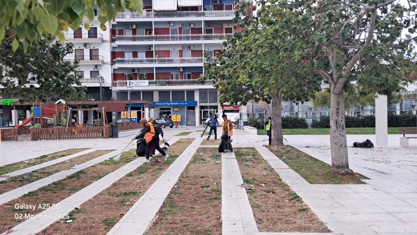 kathario1