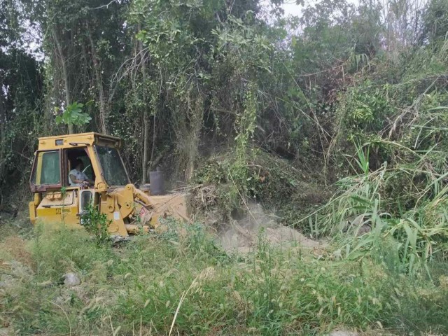 katharismos rematon 4