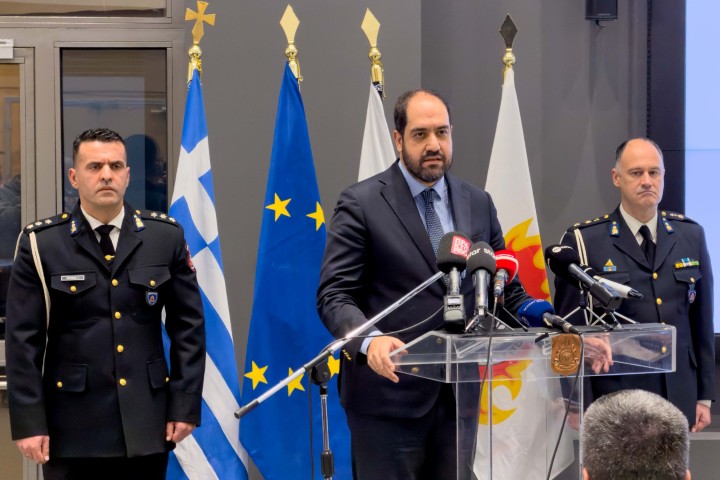 kefalogiannais toyrnas