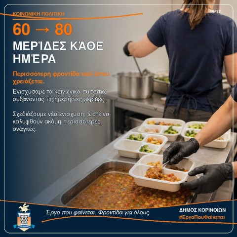 kinonikipolitiki korinnn16