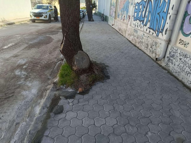 kivolithoi