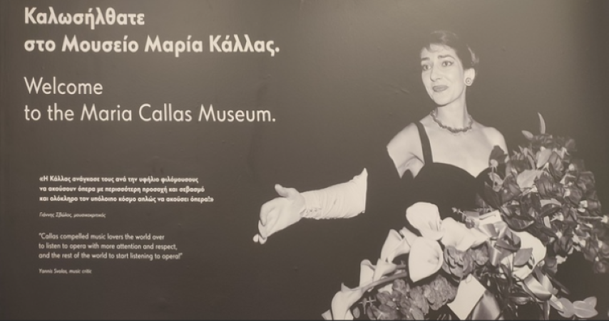 kkklaka