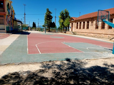 koinotitaaeaxamilai13