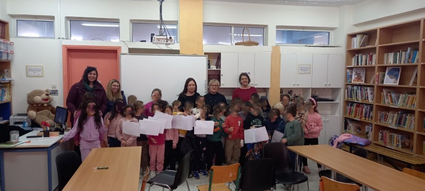 koinotitaaloytarkioy