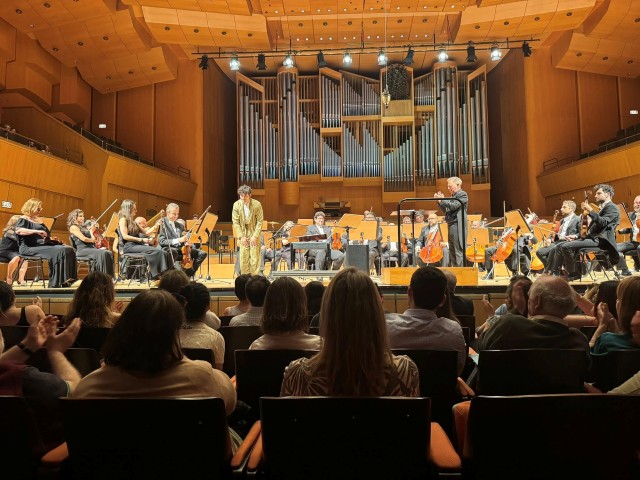 konsertro soukaras1