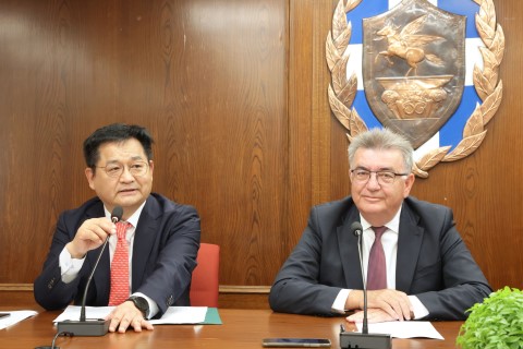 korea epitropi korinthos5
