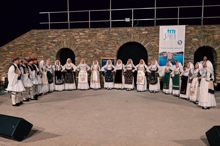korintiakestia andros1