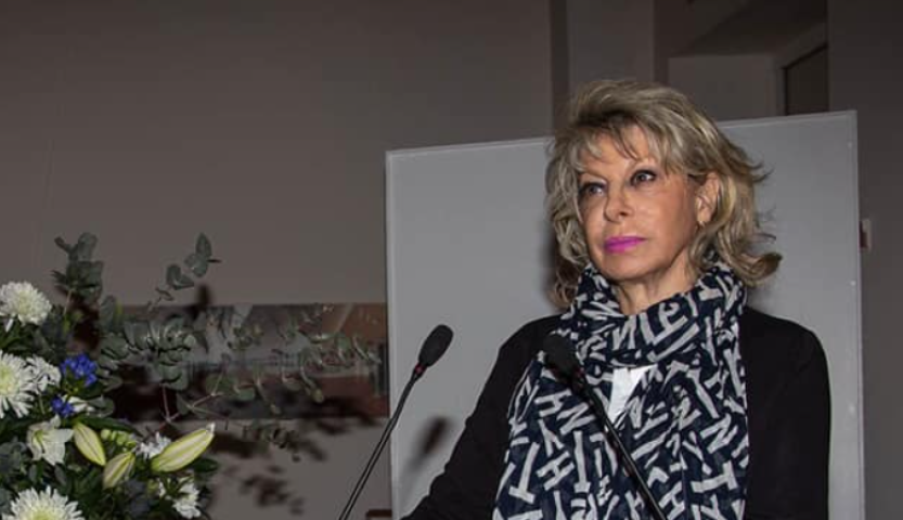 Επιστρέφει το Ανοιχτό Πανεπιστήμιο για το 2025