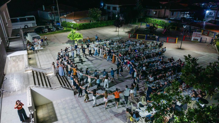 kryoneri kiato19