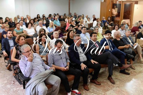ktimatologiodikigoroi kor5