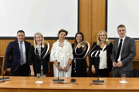 ktimatologiodikigoroi kor6