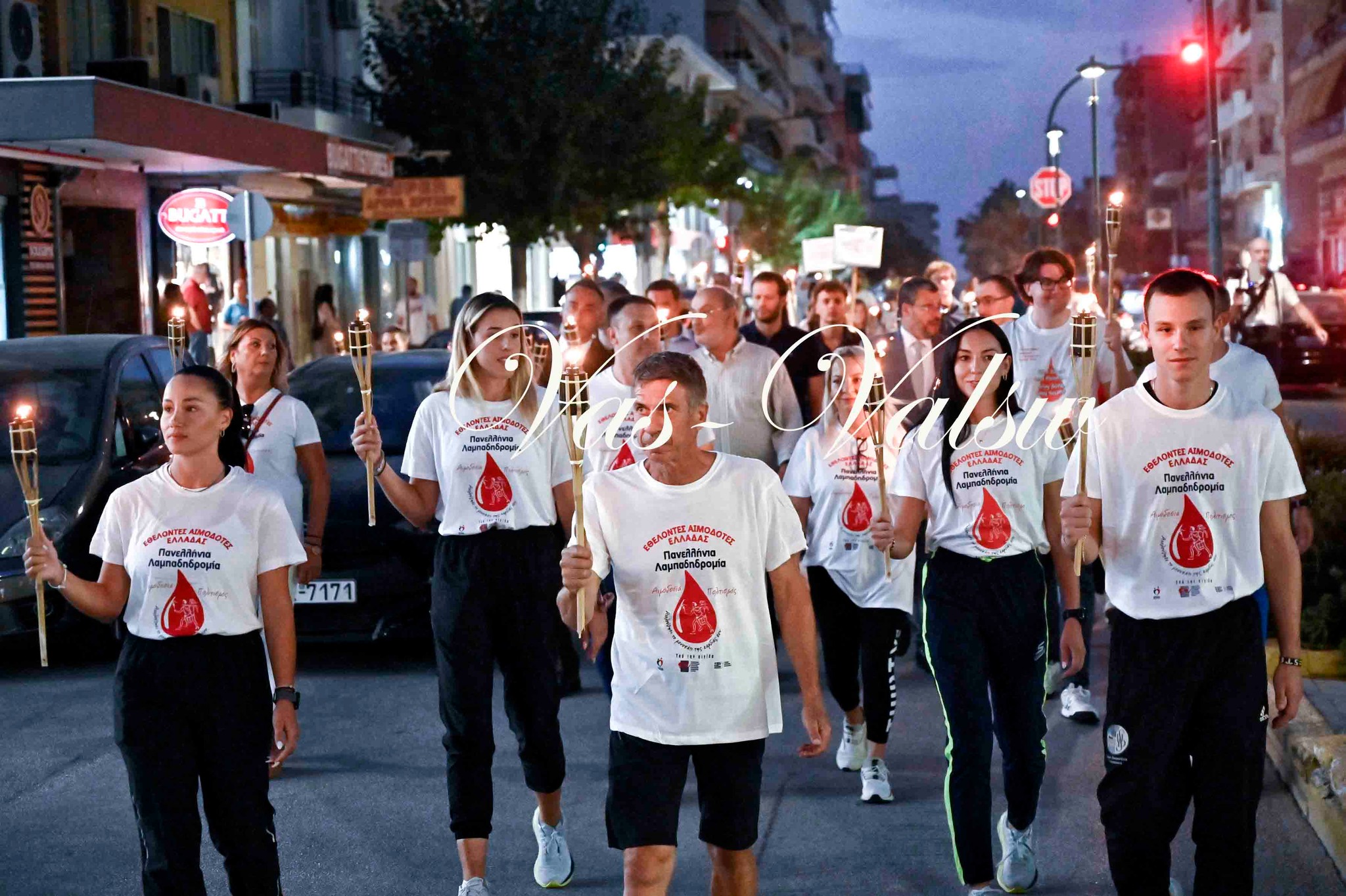 labadi1