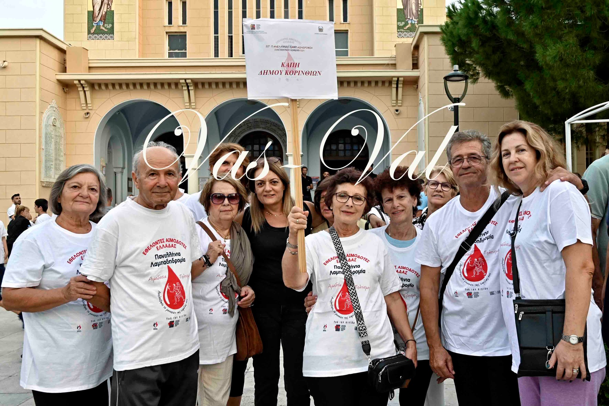 labadi5