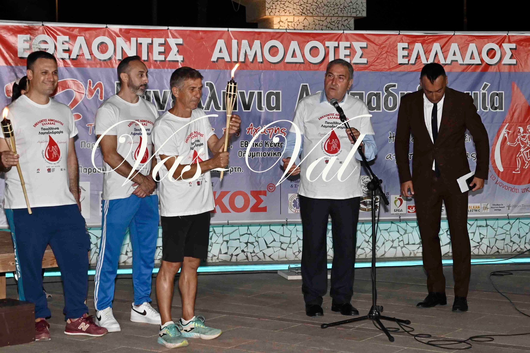 labadi6