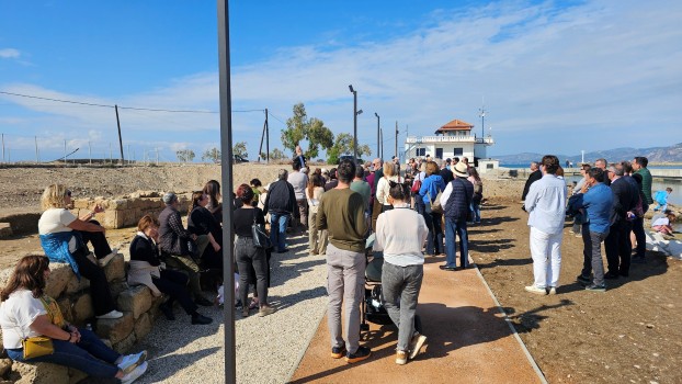 lakispapafotiou egnatiaodos 4