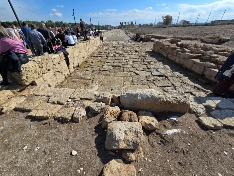 lakispapafotiou egnatiaodos 5