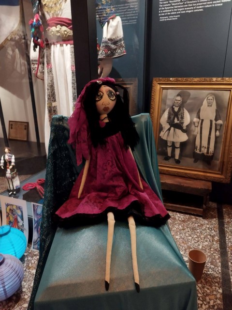 laogperaxora1