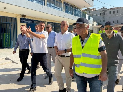 lesvodimas1