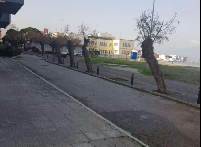 limeniko1