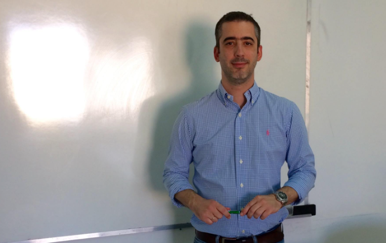 limperioy tasos