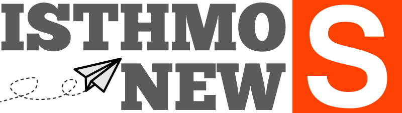 isthmosNEWS.gr