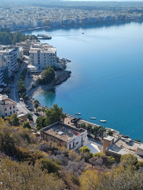 Μ.ΠΡΩΤΟΠΑΠΠΑ | 1.700.000 ευρώ πρόστιμο στην ΤΟΥΡΙΣΤΙΚΗ ΛΟΥΤΡΑΚΙΟΥ