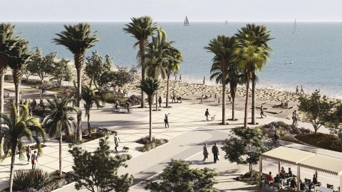 maketa paralia kalamia1