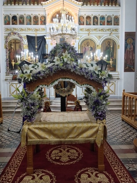 manna konstantinoy elenus