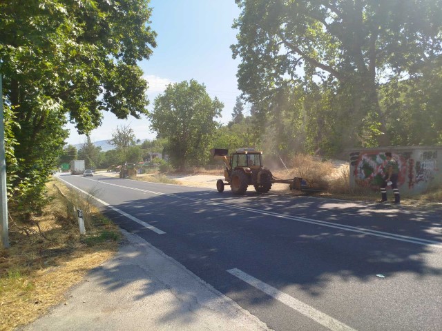 mapsoo argoys