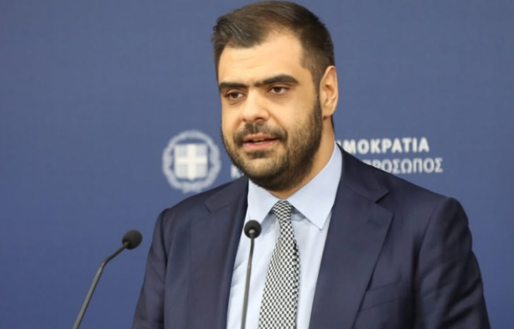 marinakais paylos