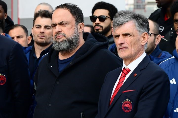 marinakis medilibar