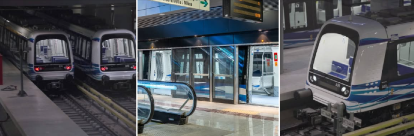 metrothess2