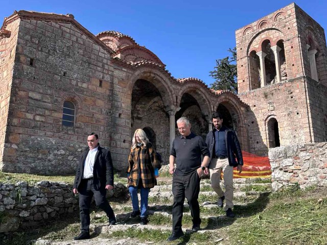 mistras lakonia 2025 4 1