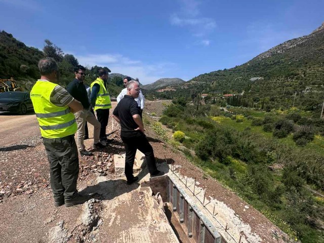 mistras lakonia2