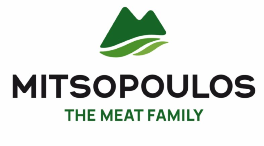 "MITSOPOULOS", THE MEAT FAMILY: Νέα εταιρική ταυτότητα για τη Φάρμα Μητσόπουλος