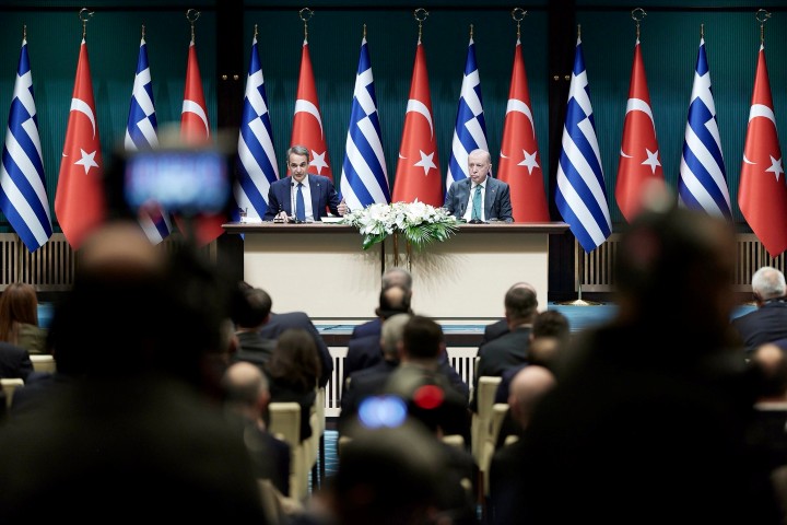 mitsotakitoyrjkia dimas2