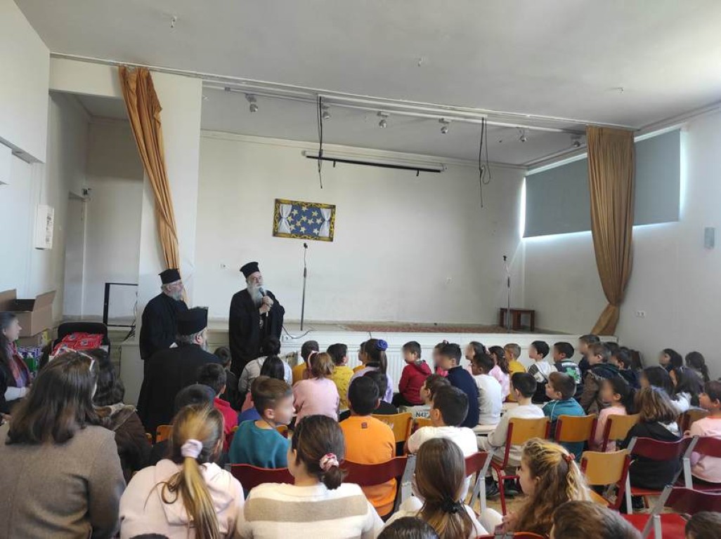 miyrtopolikorin assos1